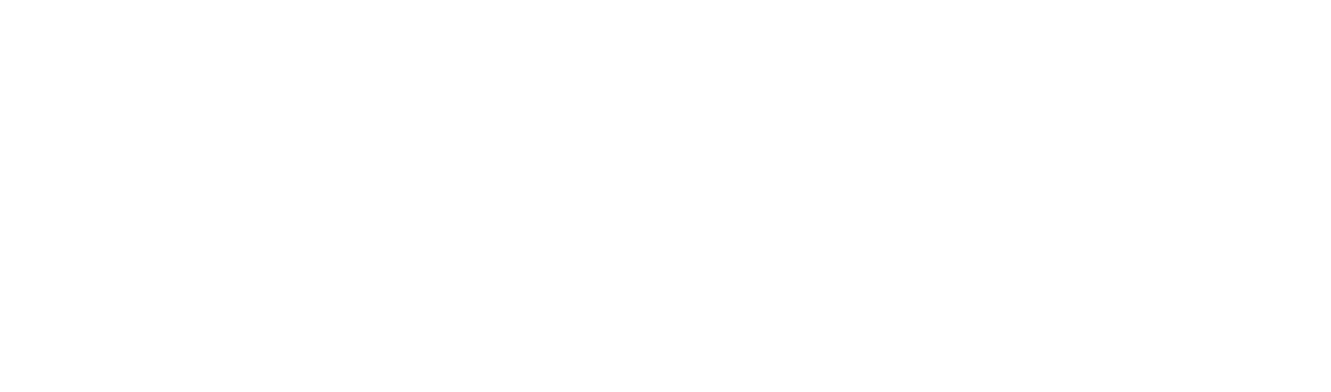 8xExit — Build to Sell